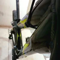 دوچرخه ویوا ۲۶|دوچرخه، اسکیت، اسکوتر|ملارد, |دیوار