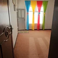 مسکن|فروش خانه و ویلا|سروآباد, |دیوار