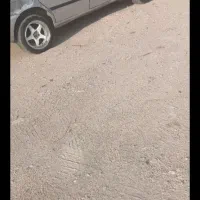 سمند مدل ۸۲