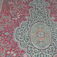 دوعدد فرش ۱۲متری سالم بدون هیچ ایرادی