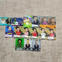 کارت کیمدی