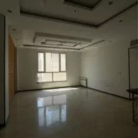 ۶۰ متر ۱ خواب فول امکانات سالن پرده بلوار شقایق