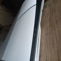 ps5درحد آک|کنسول، بازی ویدئویی و آنلاین|محمدشهر, محمدشهر|دیوار