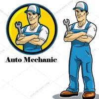 تعمیرات تخصصی خودرو در محل - فرهاد|خدمات موتور و ماشین|نیشابور, خیام|دیوار