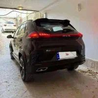 ایکس ۳۳ کراس مدل ۱۴۰۴ x33 cross|خودرو سواری و وانت|مشهد, هنرستان|دیوار