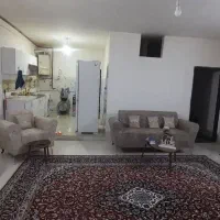 رهن-و-اجاره-واحد-اپارتمان-طبرسی-شمالی