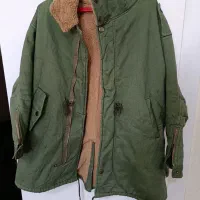 پالتو و کاپشن زنانه خارجی|لباس|گلبهار, شهر جدید گلبهار|دیوار