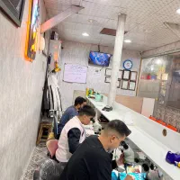 تعمیرات موبایل شاد