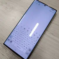 note 20 ultra|موبایل|تهران, تهرانپارس شرقی|دیوار