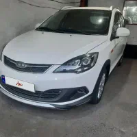 MVM 315 اکسلنت فول استثنایی