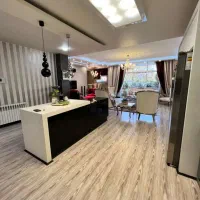 آپارتمان-100-متری-دوخواب-فول-امکانات-ارغوان-گلخانه