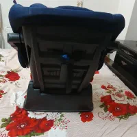 صندلی ماشین کودک|تخت و صندلی بچه|اصفهان, کوی گلزار|دیوار