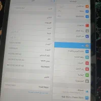 تبلت|تبلت|آبادان, |دیوار