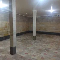 اجاره مغازه ۱۵۰ متری|اجارهٔ مغازه و غرفه|اقبالیه, |دیوار