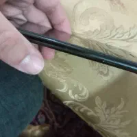 ایفون ۷ سالم وتمیز