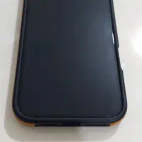 گوشی طرح آیفن اماراتی