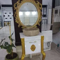 کلینیک ساختمانی افراسیابی|مصالح و تجهیزات ساختمان|دوگنبدان, |دیوار