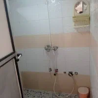 اجاره روزانه ویلاساحلی دربست|اجارهٔ کوتاه‌مدت آپارتمان و سوئیت|فریدون‌کنار, |دیوار