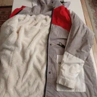 لباس|لباس|اندیشه, اندیشه فاز ۳|دیوار