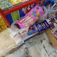 به-دنبال-شراکت-هستم