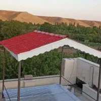 فروش پله گرد حاضری،نصب وتعمیرات  و حفاظ روی دیوار