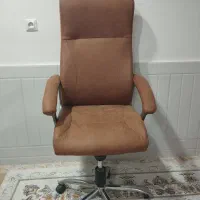 صندلی اداری