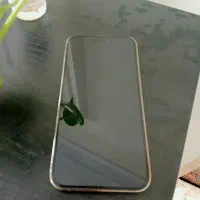 ایفون 14 پرو مکس iphone درحد|موبایل|تهران, شهرک ولیعصر شمالی|دیوار