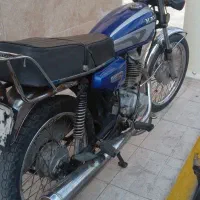 هنداپلاک قدیم
