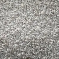 رهن و اجاره مغازه /چهار راه شهر داری