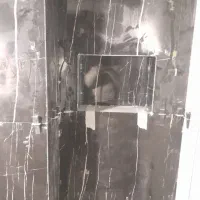 کاشی کاریی سیفی