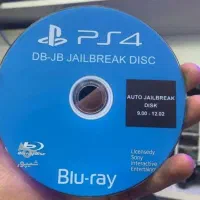 بازی PS4 نصب بازی انتخابی تا ورژن 12.52|کنسول، بازی ویدئویی و آنلاین|قائمشهر, |دیوار