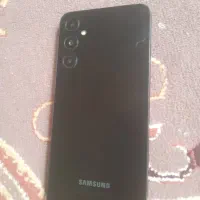 موبایل  ‌Galaxy A05s