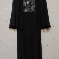 پالتو مانتو کاپشن|لباس|ساوه, |دیوار