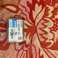 لوازم تعمیرات موبایل|لوازم جانبی موبایل و تبلت|تهران, بهار|دیوار