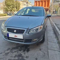 رانا مدل ۹۸ درجه یک