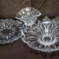 سرویس پذیرایی نه پارچه ژاپن