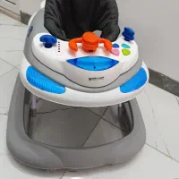 روروئک