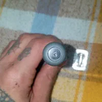 ویپ نو|زیورآلات و اکسسوری|نیشابور, هفده شهریور|دیوار