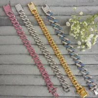 دستبند پاندورا|بدلیجات|یاسوج, |دیوار