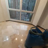 کفسابی سنگ سابی کف سابی ساب زن ونماشویی پیچ روپلاک|خدمات نظافت|تهران, تهرانسر مرکزی|دیوار