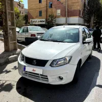 ساینا مدل ۱۴۰۰