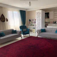 آپارتمان ۹۵ متری هدایت ۳۵|فروش آپارتمان|مشهد, هدایت|دیوار