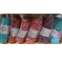 پتو مسافرتی