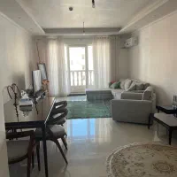 ۱۰۰متری شریعتی نزدیک به دریا استفاده نشده|فروش آپارتمان|بابلسر, |دیوار