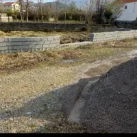 بنایی،دیوارچینی،سیمانکاری،کرسی چینی،کاشیکاری