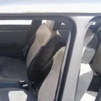 خودرو پی کی  فروشی|خودرو سواری و وانت|مشهد, فاطمیه|دیوار