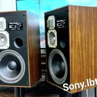 باند آکایی