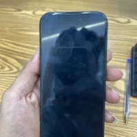 ایفون 15pro
