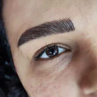 فوری مدل میکرو ابرو|خدمات آرایشگری و زیبایی|ری, فیروزآبادی|دیوار