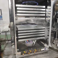 وسایل اساسی هرمنزل